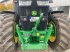 Traktor of the type John Deere TRAKTOR 7R330, Gebrauchtmaschine in Sörup (Picture 11)