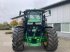 Traktor of the type John Deere TRAKTOR 7R330, Gebrauchtmaschine in Sörup (Picture 2)