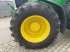 Traktor of the type John Deere TRAKTOR 7R330, Gebrauchtmaschine in Sörup (Picture 12)