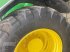 Traktor of the type John Deere TRAKTOR 7R330, Gebrauchtmaschine in Sörup (Picture 13)