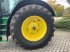 Traktor of the type John Deere TRAKTOR 7R330, Gebrauchtmaschine in Sörup (Picture 14)