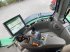 Traktor of the type John Deere TRAKTOR 7R330, Gebrauchtmaschine in Sörup (Picture 16)