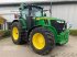 Traktor of the type John Deere TRAKTOR 7R330, Gebrauchtmaschine in Sörup (Picture 1)