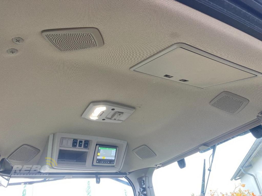 Traktor of the type John Deere TRAKTOR 7R330, Gebrauchtmaschine in Sörup (Picture 20)