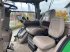 Traktor of the type John Deere TRAKTOR 7R330, Gebrauchtmaschine in Sörup (Picture 21)