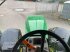 Traktor of the type John Deere TRAKTOR 7R330, Gebrauchtmaschine in Sörup (Picture 22)
