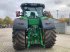 Traktor of the type John Deere TRAKTOR 7R330, Gebrauchtmaschine in Sörup (Picture 3)