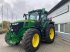 Traktor of the type John Deere TRAKTOR 7R330, Gebrauchtmaschine in Sörup (Picture 4)