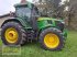 Traktor Türe ait John Deere TRAKTOR 7R330, Neumaschine içinde Neustadt Dosse (resim 1)