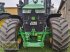 Traktor Türe ait John Deere TRAKTOR 7R330, Neumaschine içinde Neustadt Dosse (resim 2)