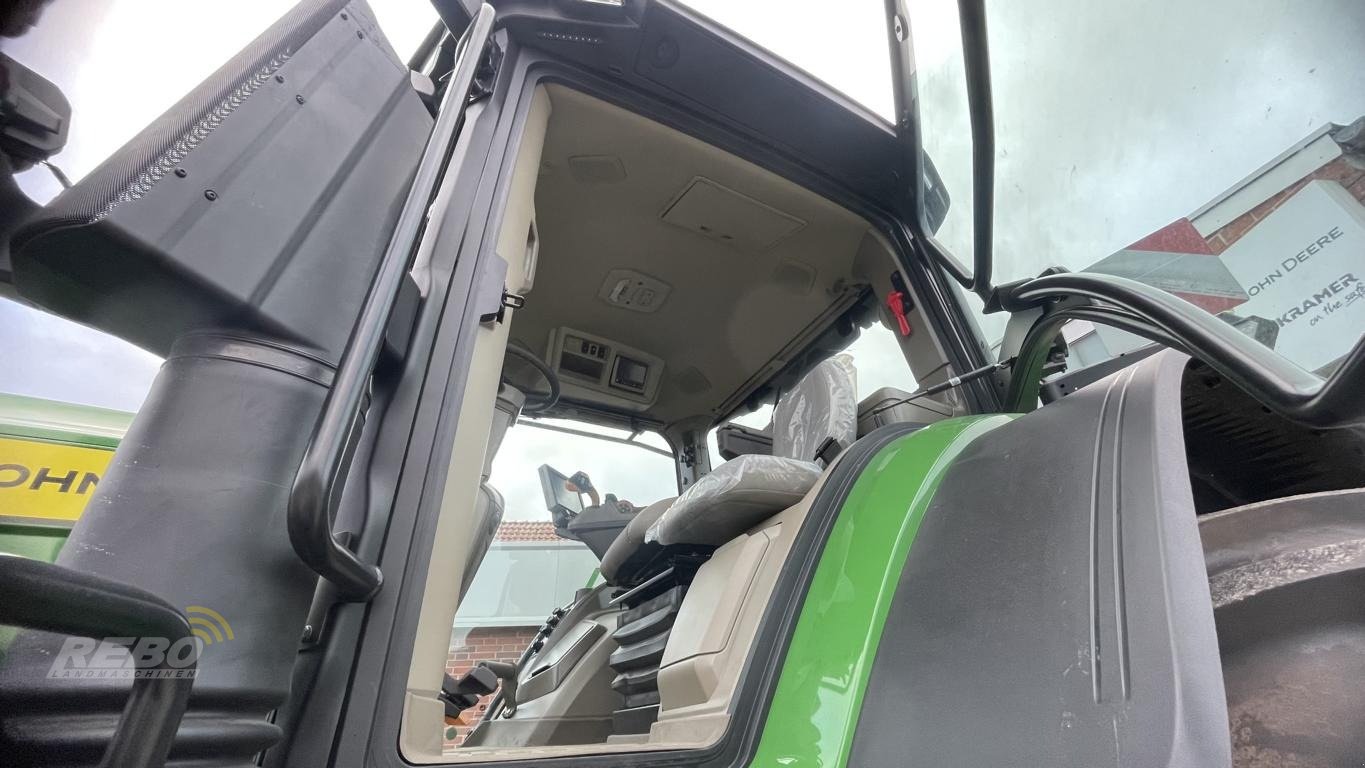 Traktor typu John Deere TRAKTOR 7R350, Neumaschine v Visbek/Rechterfeld (Obrázek 29)
