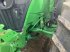 Traktor du type John Deere TRAKTOR 7R350, Gebrauchtmaschine en Lütjenburg (Photo 5)