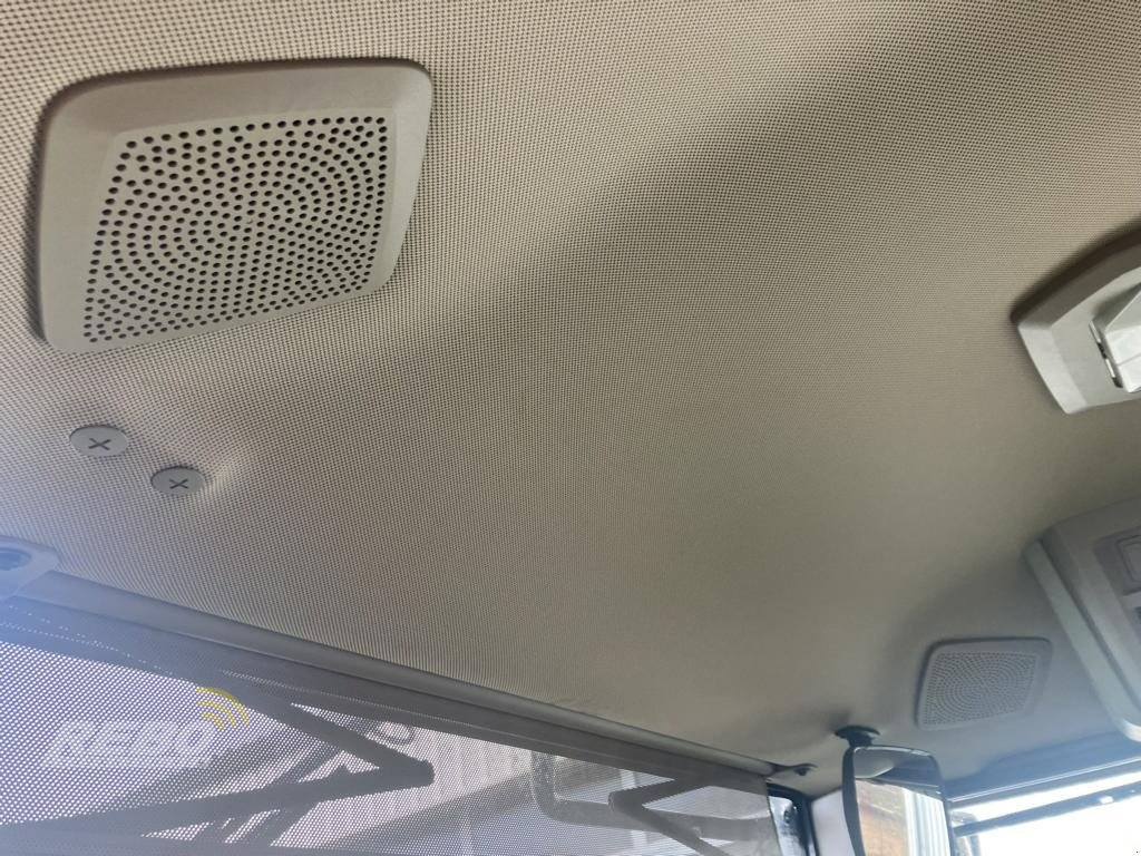 Traktor du type John Deere TRAKTOR 7R350, Gebrauchtmaschine en Lütjenburg (Photo 12)