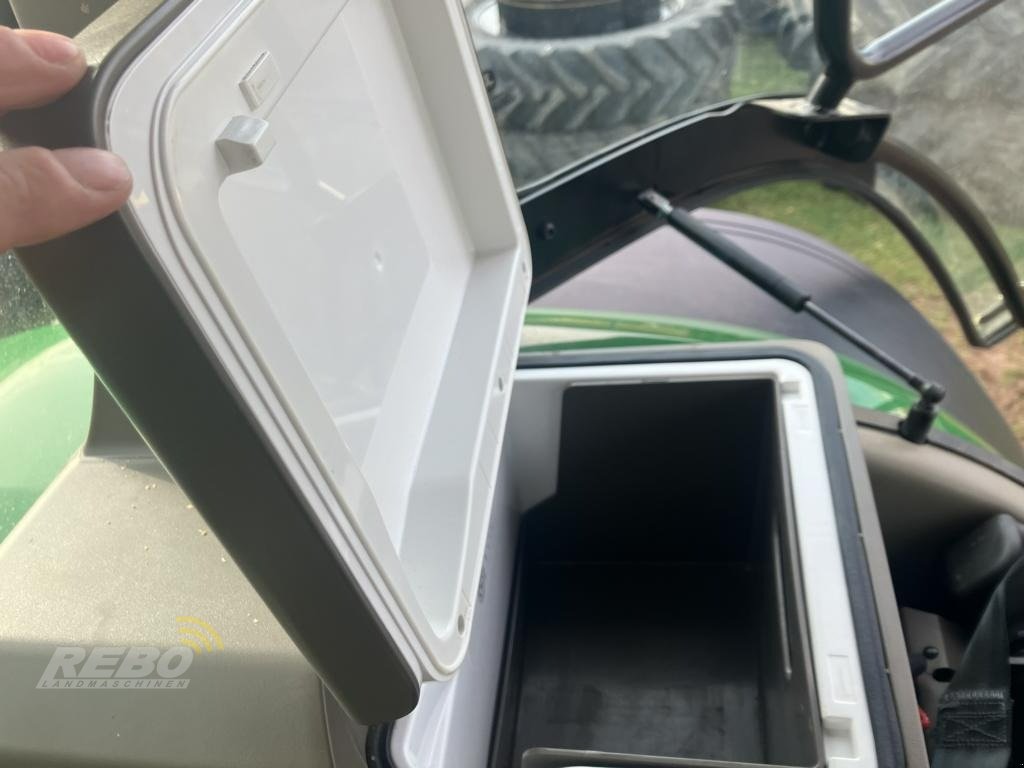 Traktor du type John Deere TRAKTOR 7R350, Gebrauchtmaschine en Lütjenburg (Photo 19)