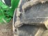 Traktor du type John Deere TRAKTOR 7R350, Gebrauchtmaschine en Lütjenburg (Photo 28)