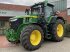 Traktor des Typs John Deere TRAKTOR 7R350, Neumaschine in Aurich (Bild 1)