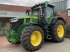 Traktor des Typs John Deere TRAKTOR 7R350, Neumaschine in Aurich (Bild 3)