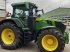 Traktor des Typs John Deere TRAKTOR 7R350, Neumaschine in Aurich (Bild 5)