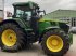 Traktor des Typs John Deere TRAKTOR 7R350, Neumaschine in Aurich (Bild 7)