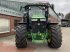 Traktor des Typs John Deere TRAKTOR 7R350, Neumaschine in Aurich (Bild 8)