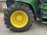 Traktor des Typs John Deere TRAKTOR 7R350, Neumaschine in Aurich (Bild 10)