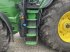 Traktor des Typs John Deere TRAKTOR 7R350, Neumaschine in Aurich (Bild 11)
