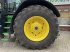 Traktor des Typs John Deere TRAKTOR 7R350, Neumaschine in Aurich (Bild 12)