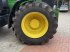 Traktor des Typs John Deere TRAKTOR 7R350, Neumaschine in Aurich (Bild 13)