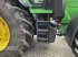 Traktor des Typs John Deere TRAKTOR 7R350, Neumaschine in Aurich (Bild 14)