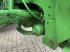 Traktor des Typs John Deere TRAKTOR 7R350, Neumaschine in Aurich (Bild 16)
