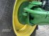 Traktor des Typs John Deere TRAKTOR 7R350, Neumaschine in Aurich (Bild 17)