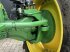 Traktor des Typs John Deere TRAKTOR 7R350, Neumaschine in Aurich (Bild 18)