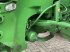 Traktor des Typs John Deere TRAKTOR 7R350, Neumaschine in Aurich (Bild 19)