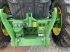 Traktor des Typs John Deere TRAKTOR 7R350, Neumaschine in Aurich (Bild 20)