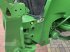 Traktor des Typs John Deere TRAKTOR 7R350, Neumaschine in Aurich (Bild 21)