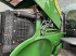 Traktor des Typs John Deere TRAKTOR 7R350, Neumaschine in Aurich (Bild 23)