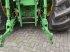 Traktor des Typs John Deere TRAKTOR 7R350, Neumaschine in Visbek/Rechterfeld (Bild 29)