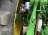 Traktor des Typs John Deere TRAKTOR 7R350, Neumaschine in Aurich (Bild 30)