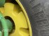 Traktor des Typs John Deere TRAKTOR 7R350, Neumaschine in Aurich (Bild 31)