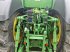 Traktor des Typs John Deere TRAKTOR 7R350, Neumaschine in Lütjenburg (Bild 5)