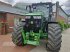 Traktor des Typs John Deere TRAKTOR 7R350, Neumaschine in Lütjenburg (Bild 8)