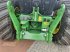 Traktor des Typs John Deere TRAKTOR 7R350, Neumaschine in Lütjenburg (Bild 9)
