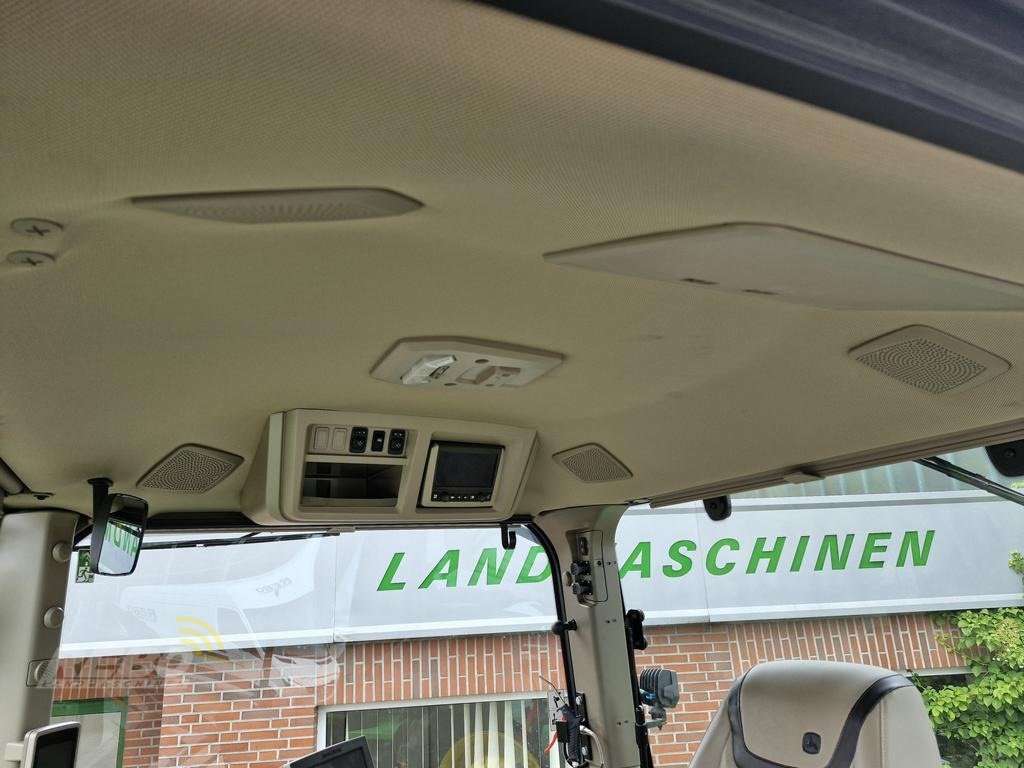 Traktor des Typs John Deere TRAKTOR 7R350, Neumaschine in Lütjenburg (Bild 13)