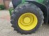 Traktor des Typs John Deere TRAKTOR 7R350, Neumaschine in Lütjenburg (Bild 14)