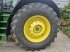 Traktor des Typs John Deere TRAKTOR 7R350, Neumaschine in Lütjenburg (Bild 15)