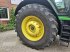 Traktor des Typs John Deere TRAKTOR 7R350, Neumaschine in Lütjenburg (Bild 16)