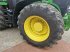 Traktor des Typs John Deere TRAKTOR 7R350, Neumaschine in Lütjenburg (Bild 17)