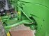 Traktor des Typs John Deere TRAKTOR 7R350, Neumaschine in Lütjenburg (Bild 18)