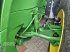 Traktor des Typs John Deere TRAKTOR 7R350, Neumaschine in Lütjenburg (Bild 19)