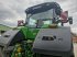Traktor des Typs John Deere TRAKTOR 7R350, Neumaschine in Lütjenburg (Bild 22)